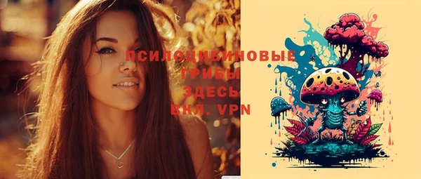 mix Кукмор