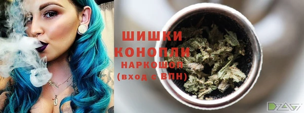 соль ск Кулебаки