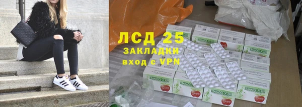 соль ск Кулебаки
