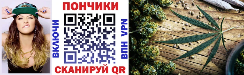 где можно купить наркотик  Ленск  Бошки марихуана тримм 